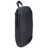 Thule Subterra 2 TSPW400 Dark Slate hoes polyester grijs
