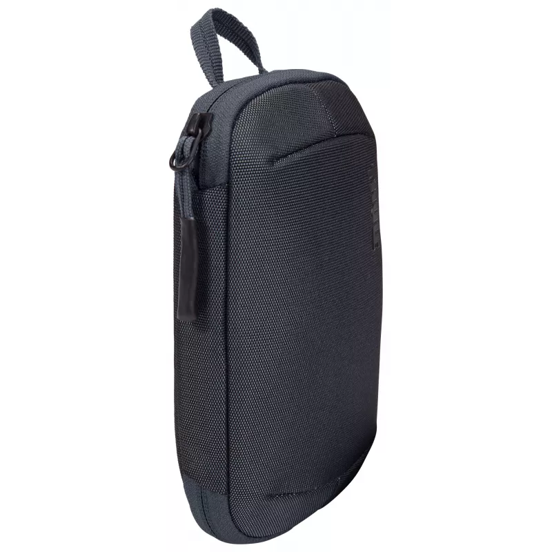 Thule Subterra 2 TSPW400 Dark Slate hoes polyester grijs