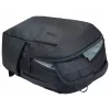 Thule Subterra 2 TSPW400 Dark Slate hoes polyester grijs