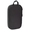 Thule Subterra 2 TSPW400 Vetiver Gray schaaletui polyester grijs