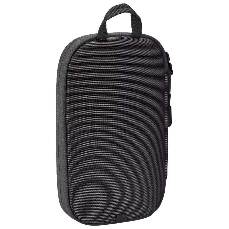 Thule Subterra 2 TSPW400 Vetiver Gray schaaletui polyester grijs