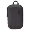 Thule Subterra 2 TSPW400 Vetiver Gray schaaletui polyester grijs