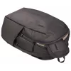 Thule Subterra 2 TSPW400 Vetiver Gray schaaletui polyester grijs