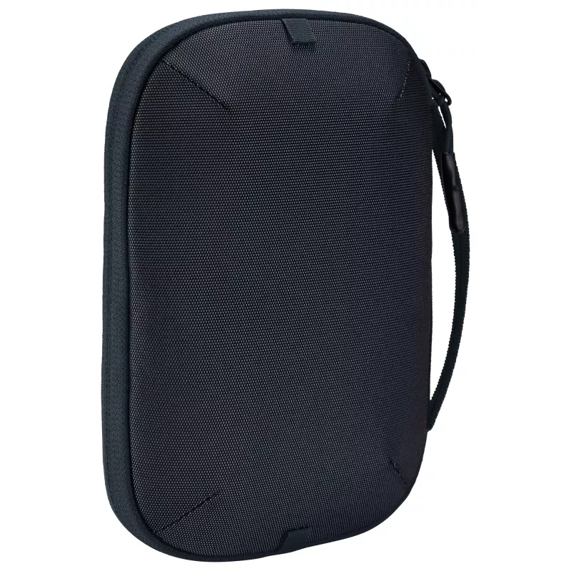 Thule Subterra 2 TSPW401 Dark Slate hoes polyester grijs