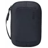 Thule Subterra 2 TSPW401 Dark Slate hoes polyester grijs