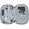 Thule Subterra 2 TSPW401 Dark Slate hoes polyester grijs