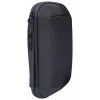 Thule Subterra 2 TSPW401 Dark Slate hoes polyester grijs