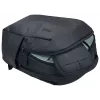Thule Subterra 2 TSPW401 Dark Slate hoes polyester grijs