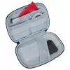 Thule Subterra 2 TSPW401 Dark Slate hoes polyester grijs