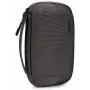 Thule Subterra 2 TSPW401 Vetiver Gray hoes polyester grijs