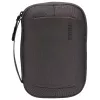 Thule Subterra 2 TSPW401 Vetiver Gray hoes polyester grijs