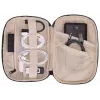 Thule Subterra 2 TSPW401 Vetiver Gray hoes polyester grijs