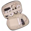 Thule Subterra 2 TSPW401 Vetiver Gray hoes polyester grijs