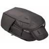 Thule Subterra 2 TSPW401 Vetiver Gray hoes polyester grijs