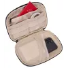Thule Subterra 2 TSPW401 Vetiver Gray hoes polyester grijs