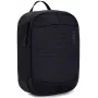 Thule Subterra 2 TSPW402 zwart hardcase tas polyester