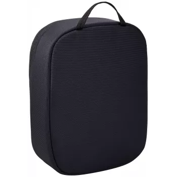 Thule Subterra 2 TSPW402 zwart hardcase tas polyester