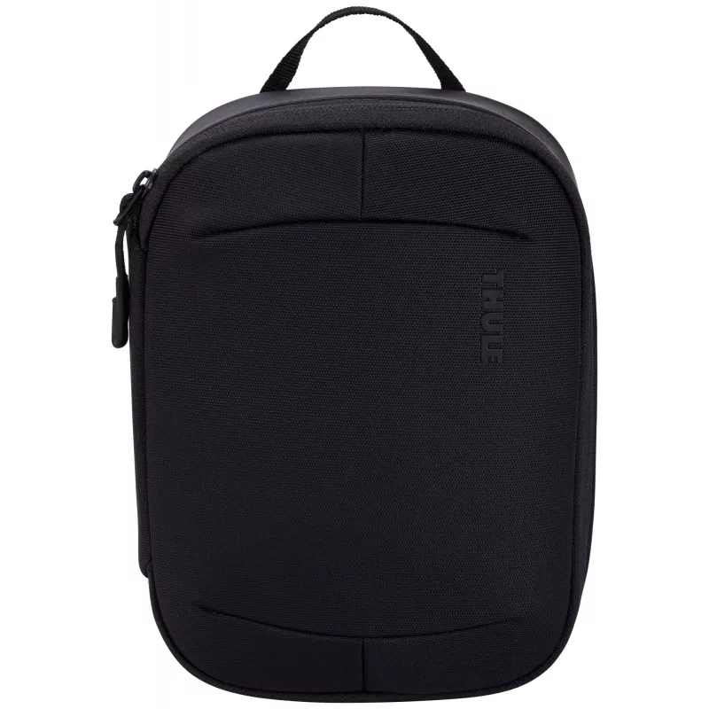 Thule Subterra 2 TSPW402 zwart hardcase tas polyester