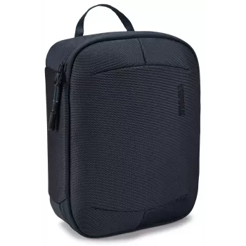 Thule Subterra 2 TSPW402 Dark Slate hoesetui polyester grijs