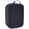 Thule Subterra 2 TSPW402 Dark Slate hoesetui polyester grijs