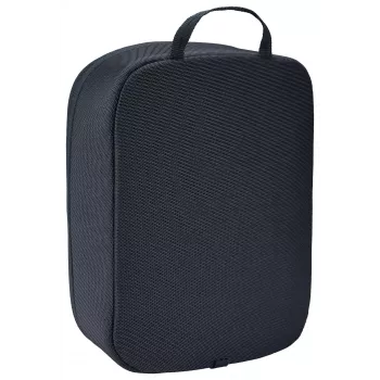 Thule Subterra 2 TSPW402 Dark Slate hoesetui polyester grijs