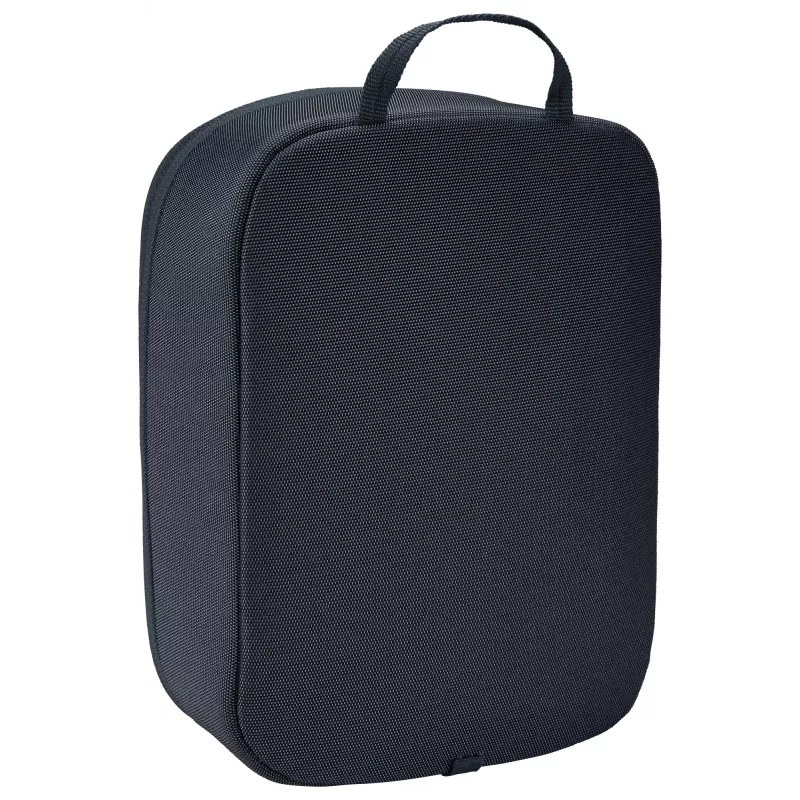 Thule Subterra 2 TSPW402 Dark Slate hoesetui polyester grijs