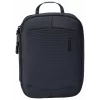 Thule Subterra 2 TSPW402 Dark Slate hoesetui polyester grijs