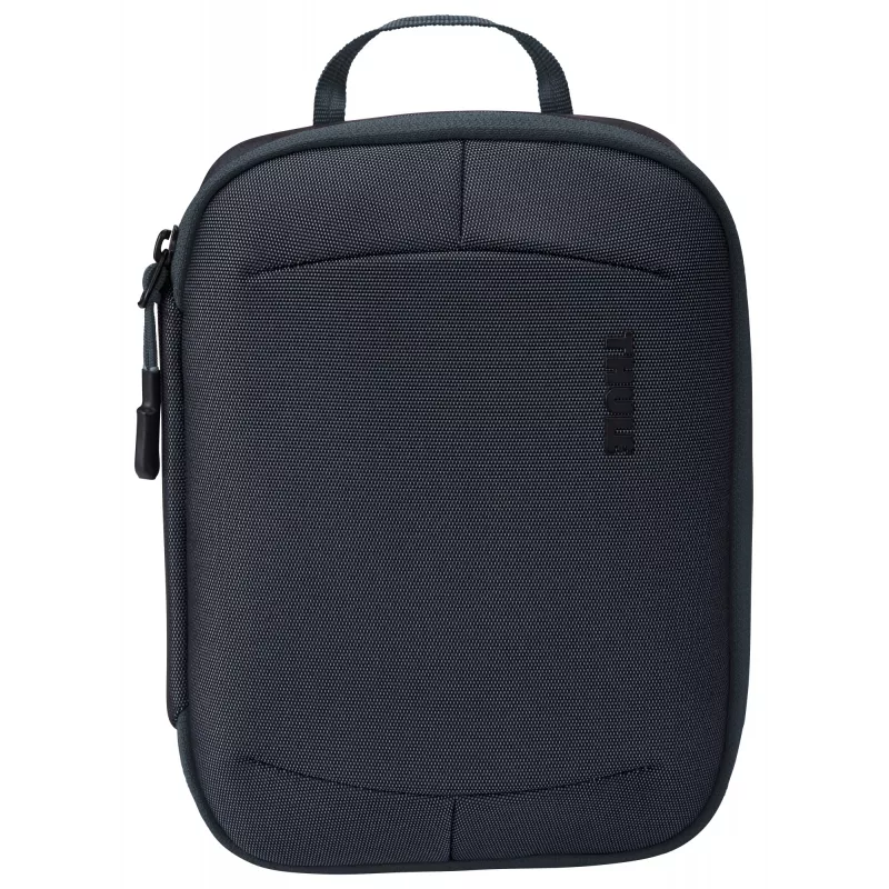 Thule Subterra 2 TSPW402 Dark Slate hoesetui polyester grijs