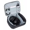 Thule Subterra 2 TSPW402 Dark Slate hoesetui polyester grijs