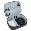 Thule Subterra 2 TSPW402 Dark Slate hoesetui polyester grijs