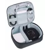 Thule Subterra 2 TSPW402 Dark Slate hoesetui polyester grijs