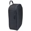 Thule Subterra 2 TSPW402 Dark Slate hoesetui polyester grijs