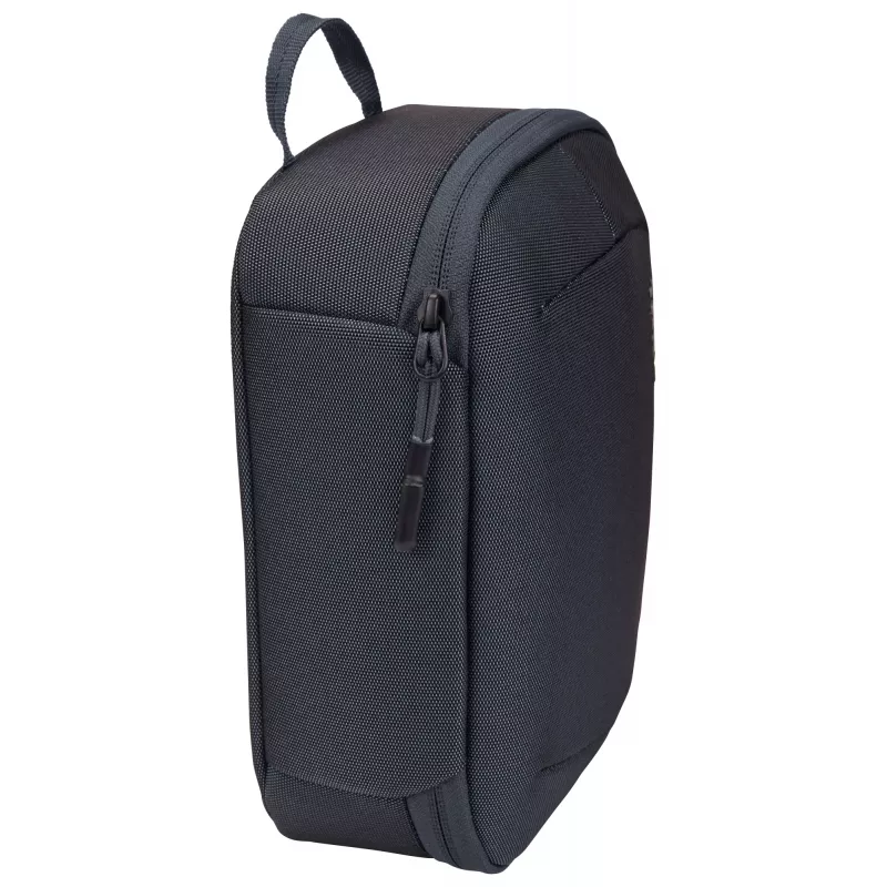 Thule Subterra 2 TSPW402 Dark Slate hoesetui polyester grijs