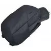 Thule Subterra 2 TSPW402 Dark Slate hoesetui polyester grijs