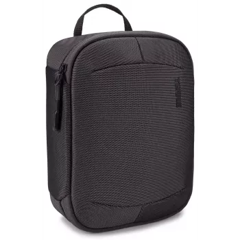 Thule Subterra 2 TSPW402 Vetiver Gray hoesetui polyester grijs
