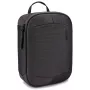 Thule Subterra 2 TSPW402 Vetiver Gray hoesetui polyester grijs