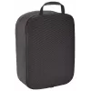 Thule Subterra 2 TSPW402 Vetiver Gray hoesetui polyester grijs