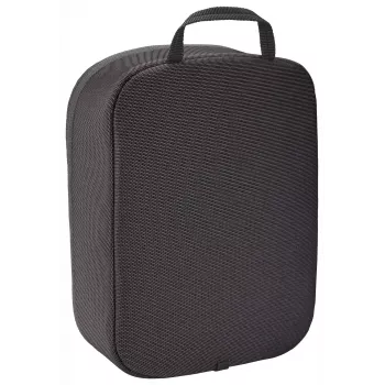 Thule Subterra 2 TSPW402 Vetiver Gray hoesetui polyester grijs