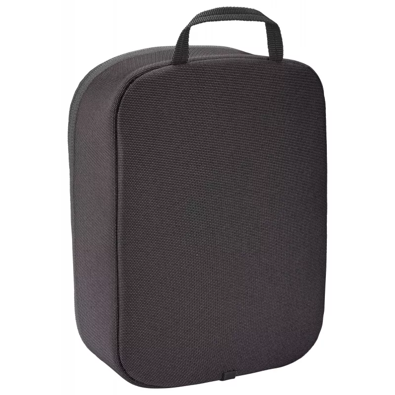 Thule Subterra 2 TSPW402 Vetiver Gray hoesetui polyester grijs