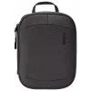 Thule Subterra 2 TSPW402 Vetiver Gray hoesetui polyester grijs