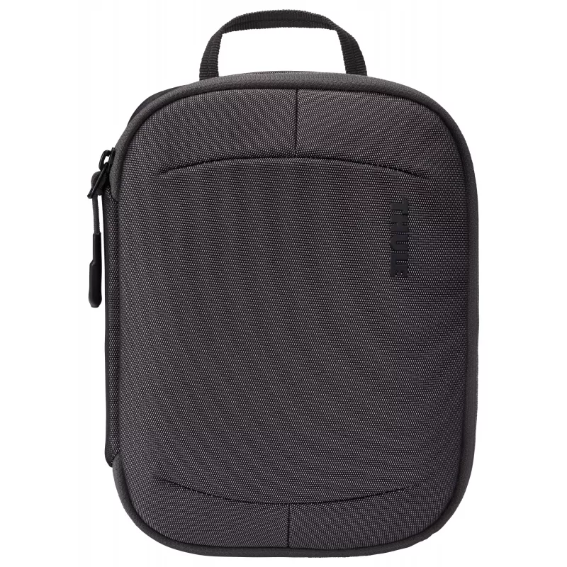 Thule Subterra 2 TSPW402 Vetiver Gray hoesetui polyester grijs