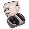 Thule Subterra 2 TSPW402 Vetiver Gray hoesetui polyester grijs