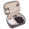 Thule Subterra 2 TSPW402 Vetiver Gray hoesetui polyester grijs