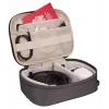 Thule Subterra 2 TSPW402 Vetiver Gray hoesetui polyester grijs