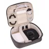 Thule Subterra 2 TSPW402 Vetiver Gray hoesetui polyester grijs