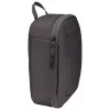 Thule Subterra 2 TSPW402 Vetiver Gray hoesetui polyester grijs