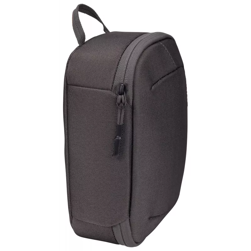 Thule Subterra 2 TSPW402 Vetiver Gray hoesetui polyester grijs
