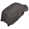 Thule Subterra 2 TSPW402 Vetiver Gray hoesetui polyester grijs