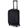 Thule Subterra 2 TSRS422 zwart trolley softshell 35 L polycarbonaat (PC), polyester