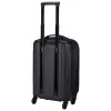 Thule Subterra 2 TSRS422 zwart trolley softshell 35 L polycarbonaat (PC), polyester